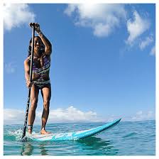 Пляжный отдых